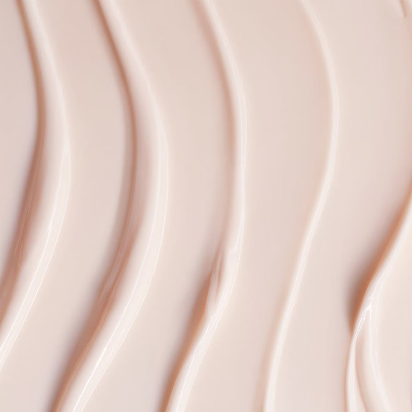 Uplifting and Firming Advanced Cream Soft