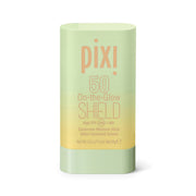 On-the-Glow Shield SPF50