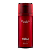Hydrosculpt Hydrating Cream Moisturizer with Geranium Oil Emulsion