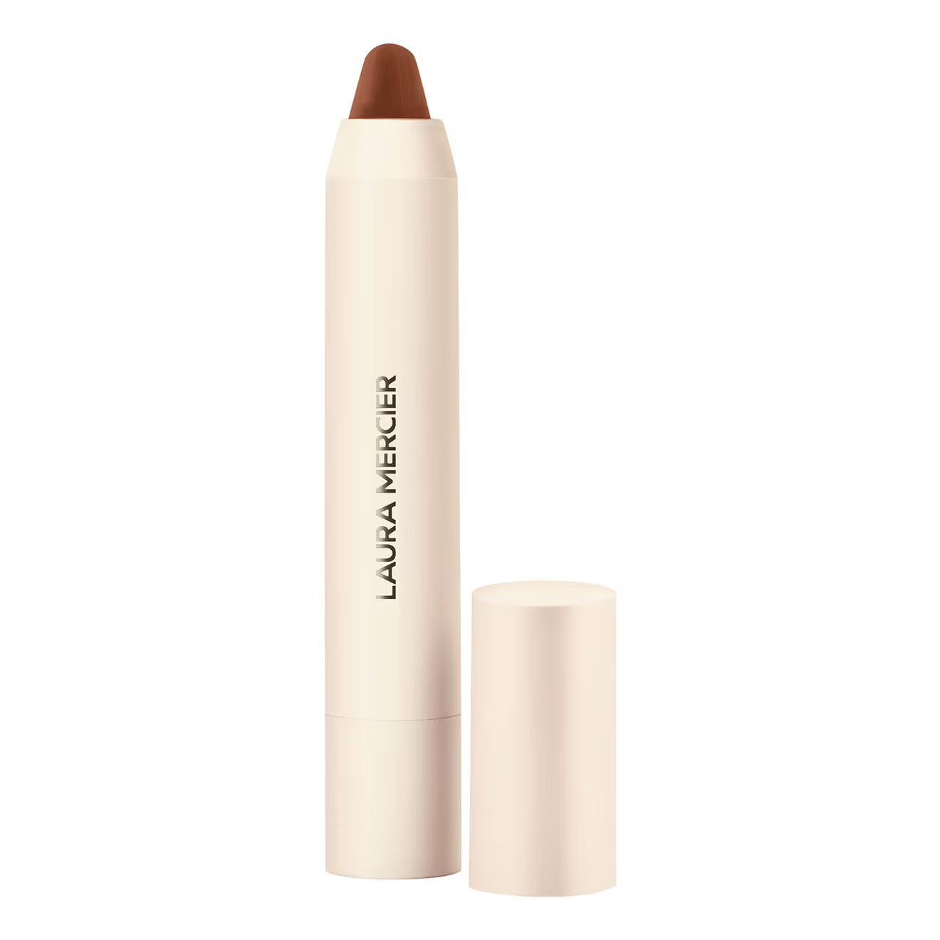 Soft Petal Lipstick