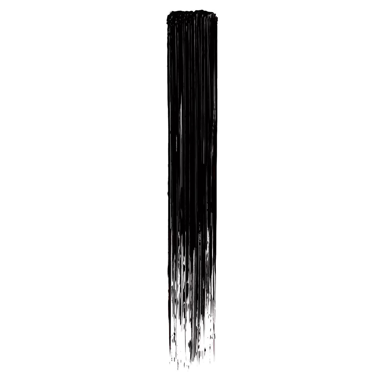 Climax Mascara