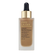 Futurist Skin Tint Serum Foundation with Botanical Oil Infusion SPF20