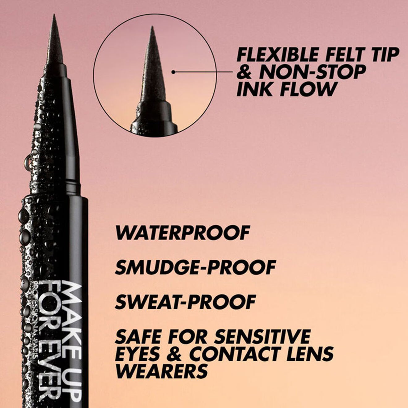 The Eye Kit