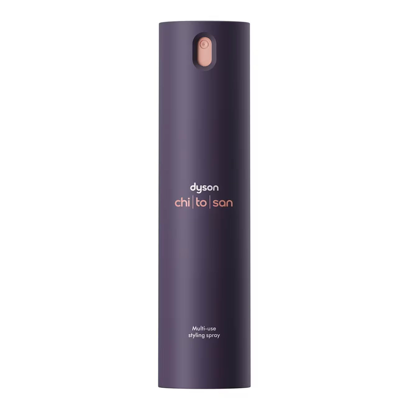 Chitosan Multi-use Spray