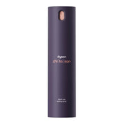 Chitosan Multi-use Spray
