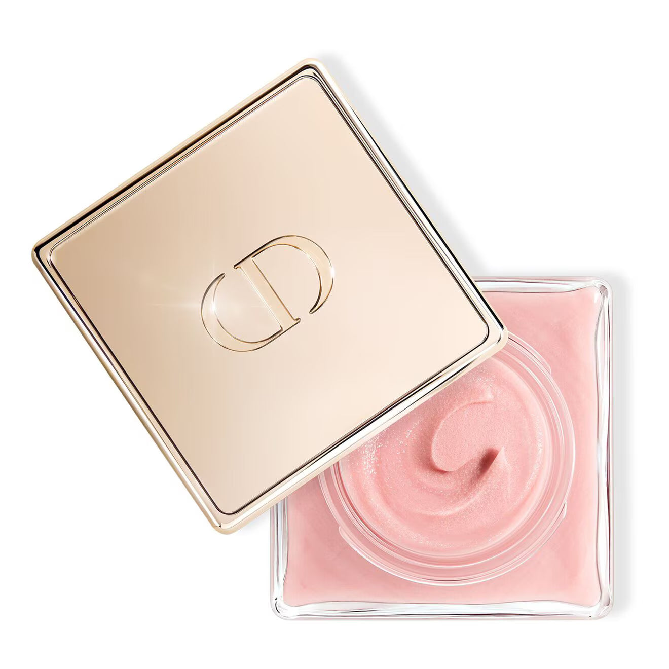 Dior Prestige Le Sucre de Gommage Face Scrub