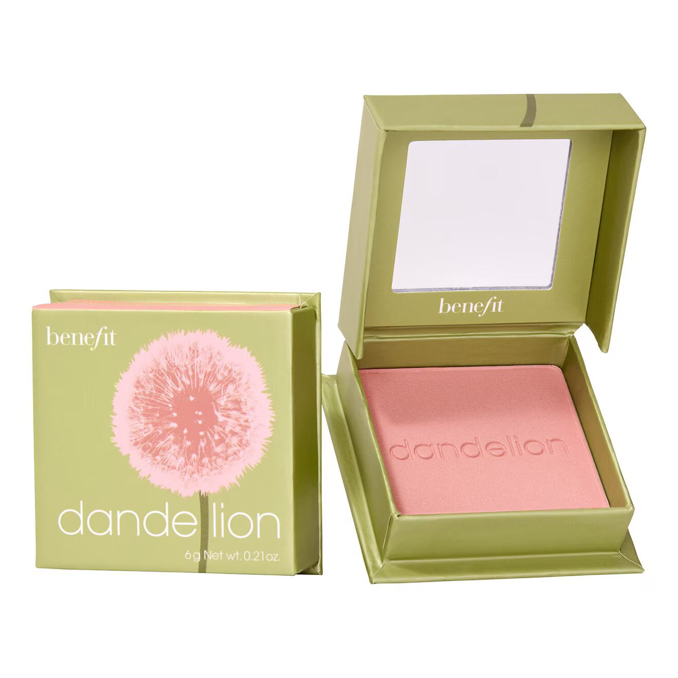 Dandelion