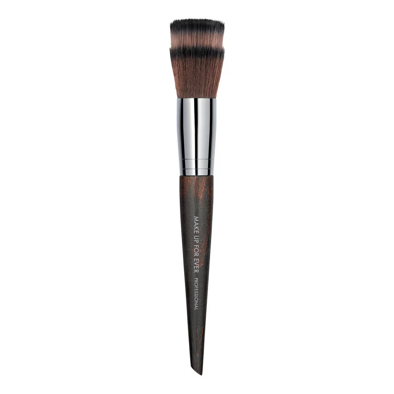 122 Blending Brush