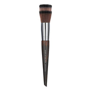 122 Blending Brush