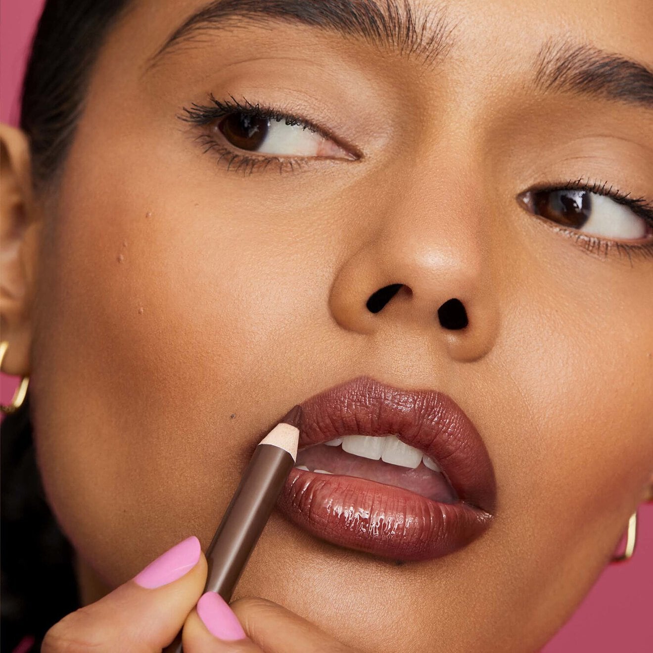Cream Glide Lip Liner