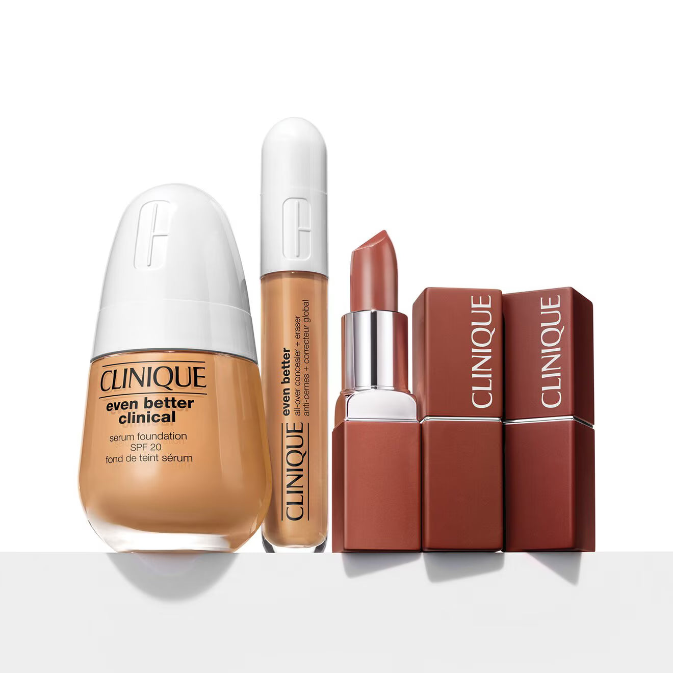 Even Better Concealer