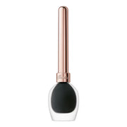 MAD EYES Intense Liner