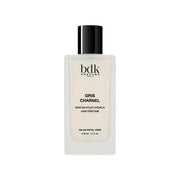 Gris Charnel - Hair Perfume