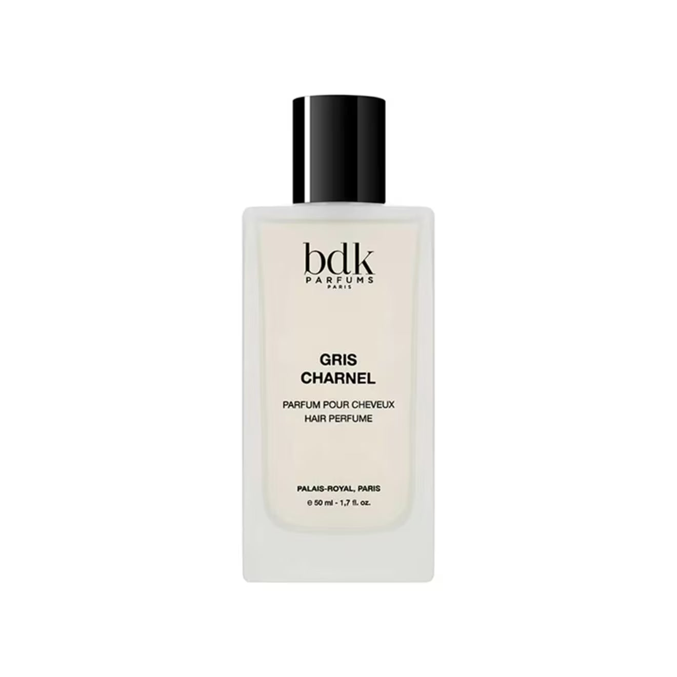 Gris Charnel - Hair Perfume