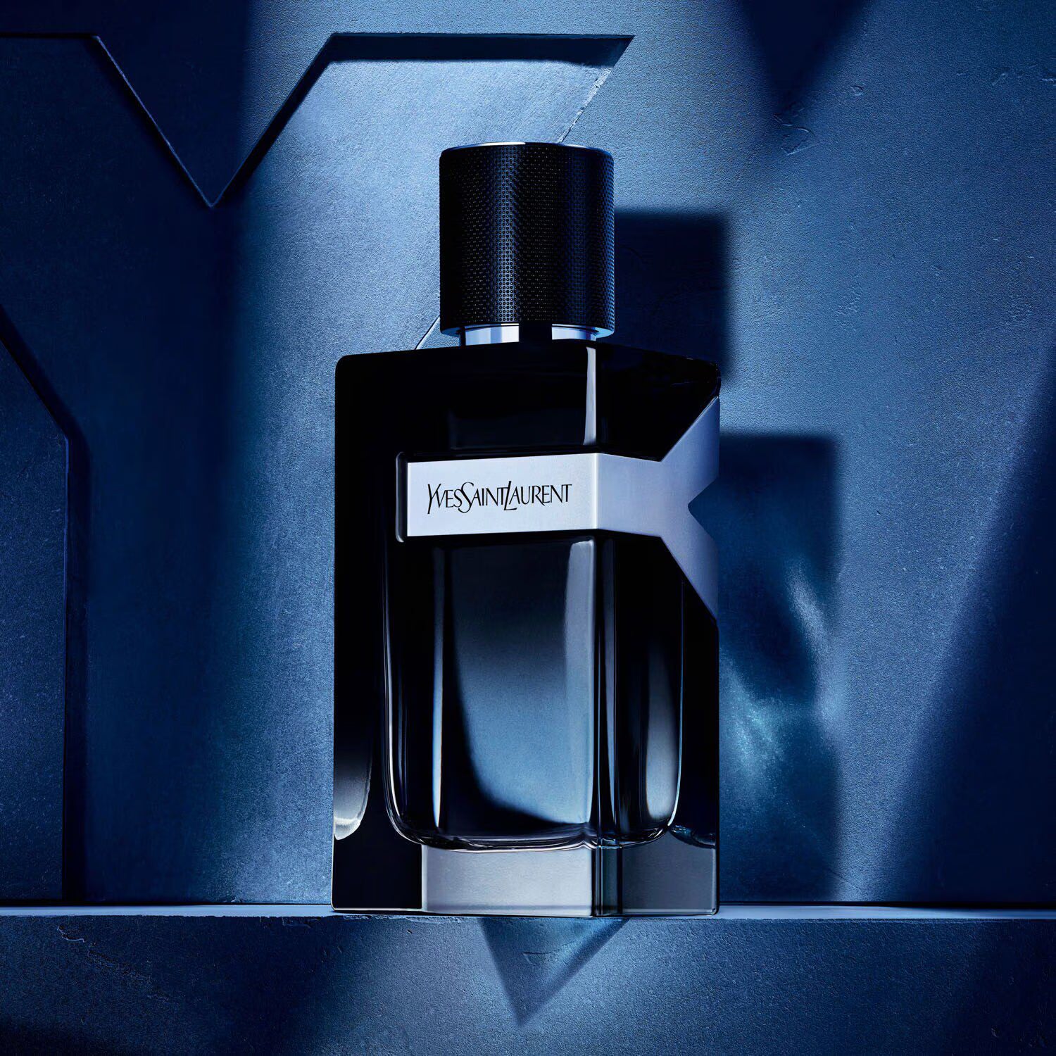 Y - Eau De Parfum