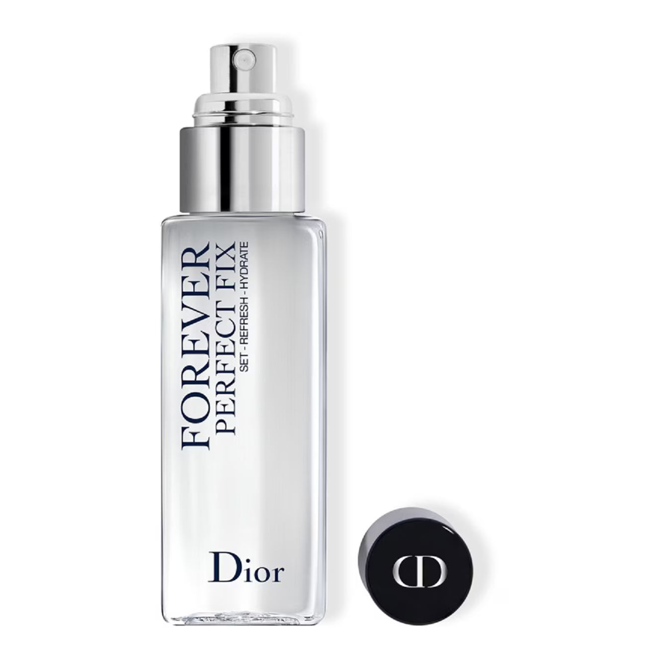 Forever Perfect Fix Face Mist