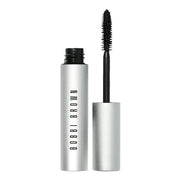Smokey Eye Mascara
