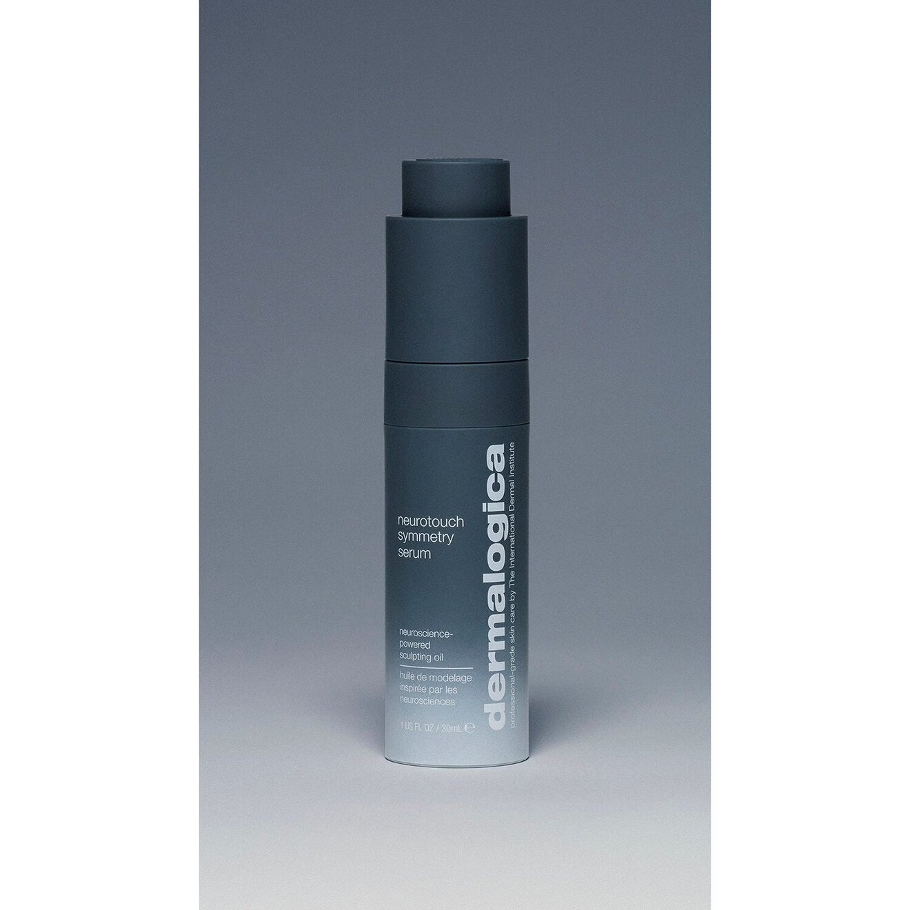 Neurotouch Symmetry Serum