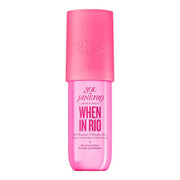 When in Rio Perfume Mist
