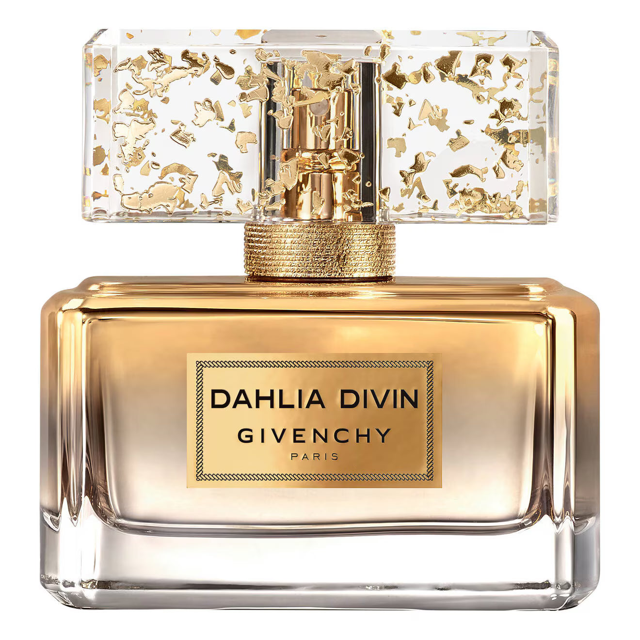 Dahlia Divin Le Nectar de Parfum