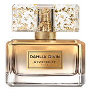 Dahlia Divin Le Nectar de Parfum