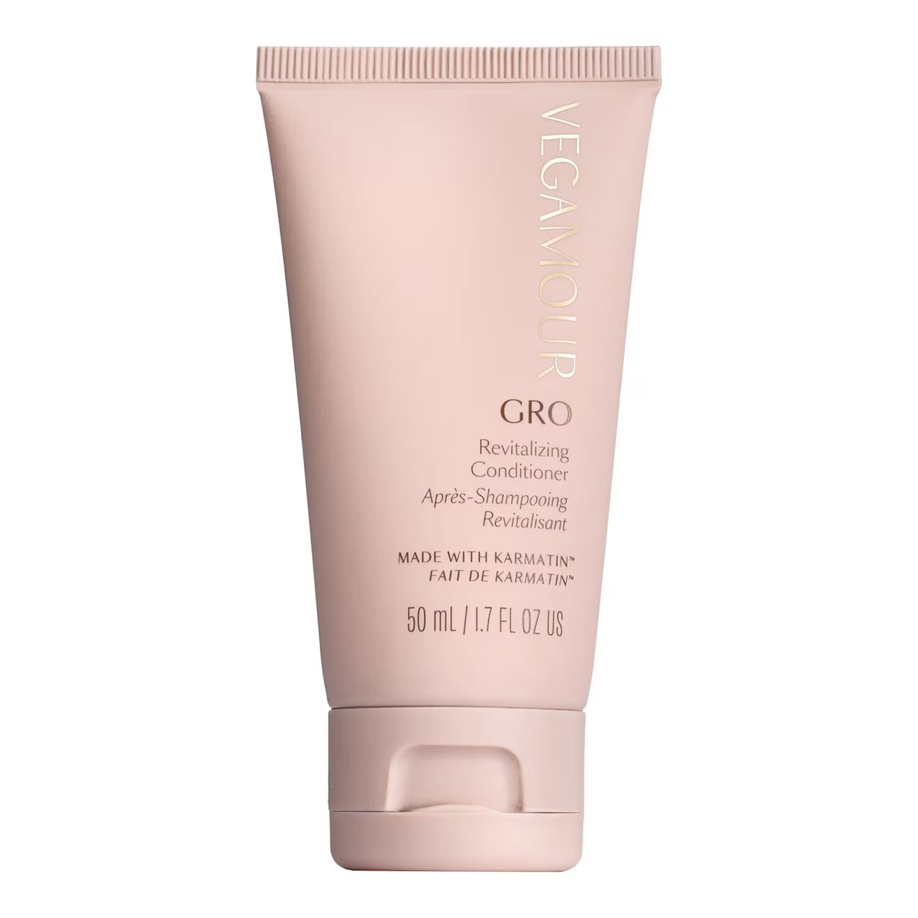 GRO Revitalizing Conditioner for Thinning Hair