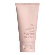 GRO Revitalizing Conditioner for Thinning Hair