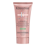 Chroma Absolu Color-Depositing Anti-Red Masque