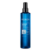 Extreme Anti-Snap Anti-Breakage Leave-In Treatment for Damaged Hair
