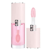 Perfecto Serum Lip Oil