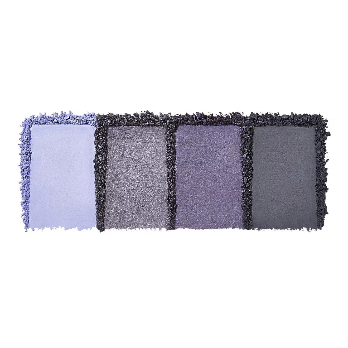 Bite-Size Eyeshadow