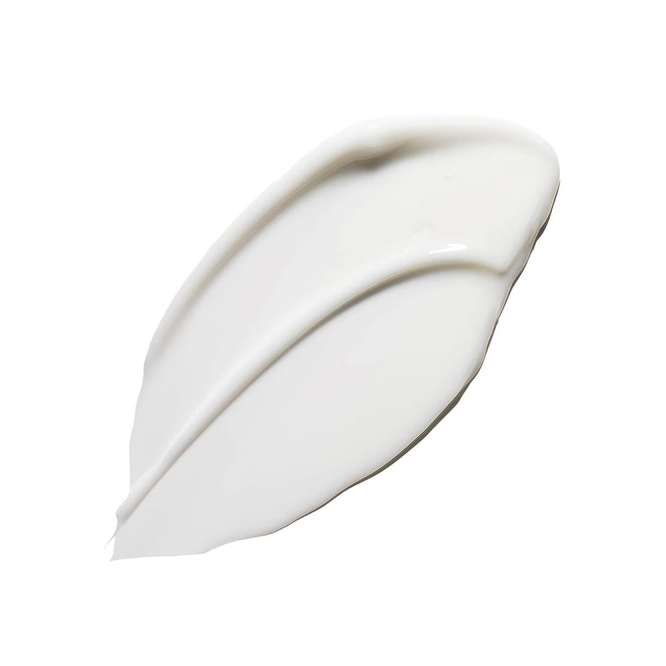 Vitamin C + Lactic Dewy Deep Cream