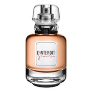 L'Interdit 21 Millésime Eau de Parfum