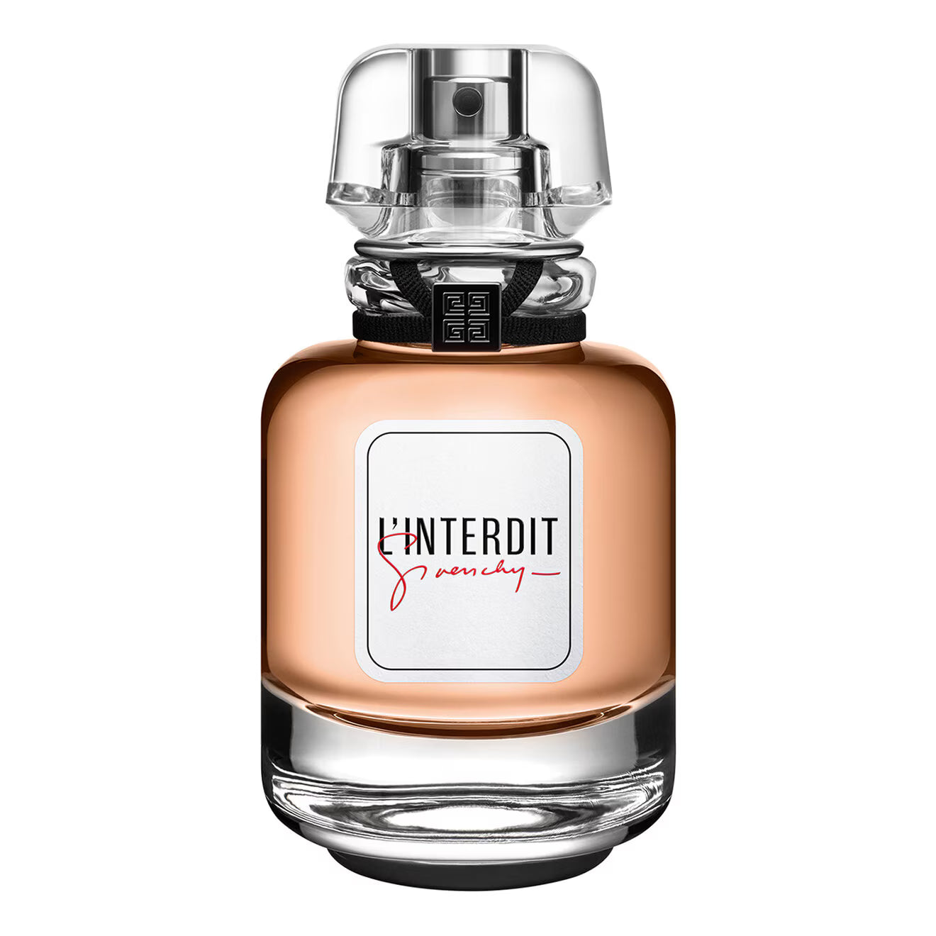 L'Interdit 21 Millésime Eau de Parfum