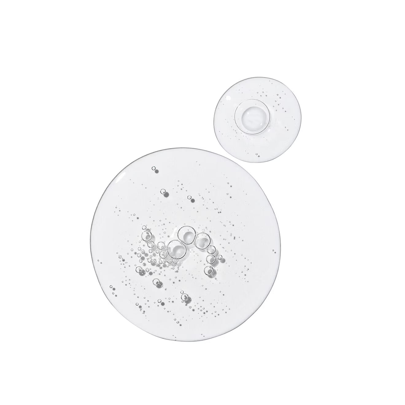 Multi peptide Eye Serum