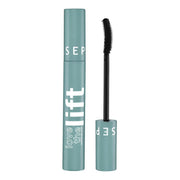 Love The Lift Waterproof - Instant Curl And Lifted Volume Mascara