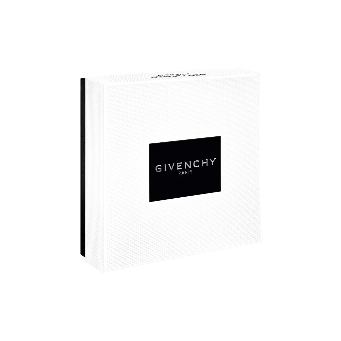 Gentleman Eau de Parfum Boisee Gift Set