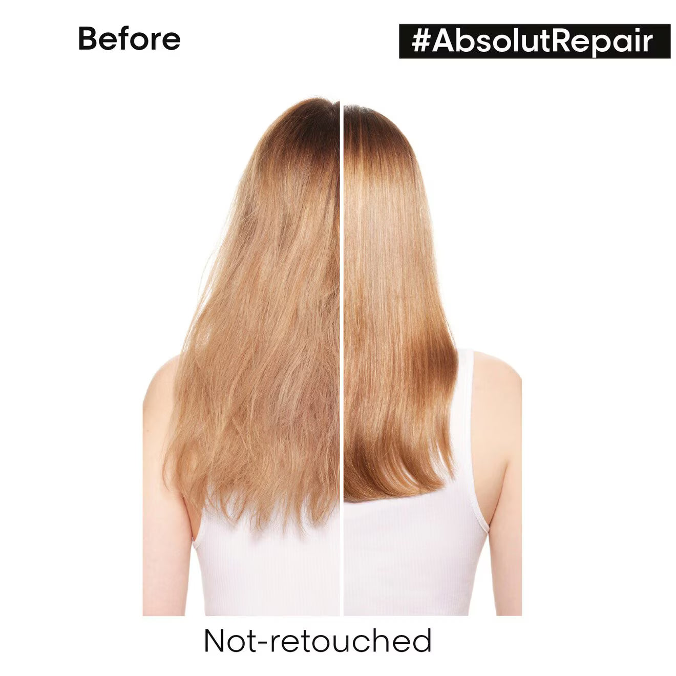Absolute Repair Set