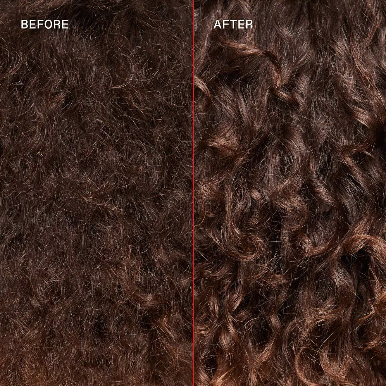 Nº.6 Bond Smoother® - Leave-in Styling Treatment