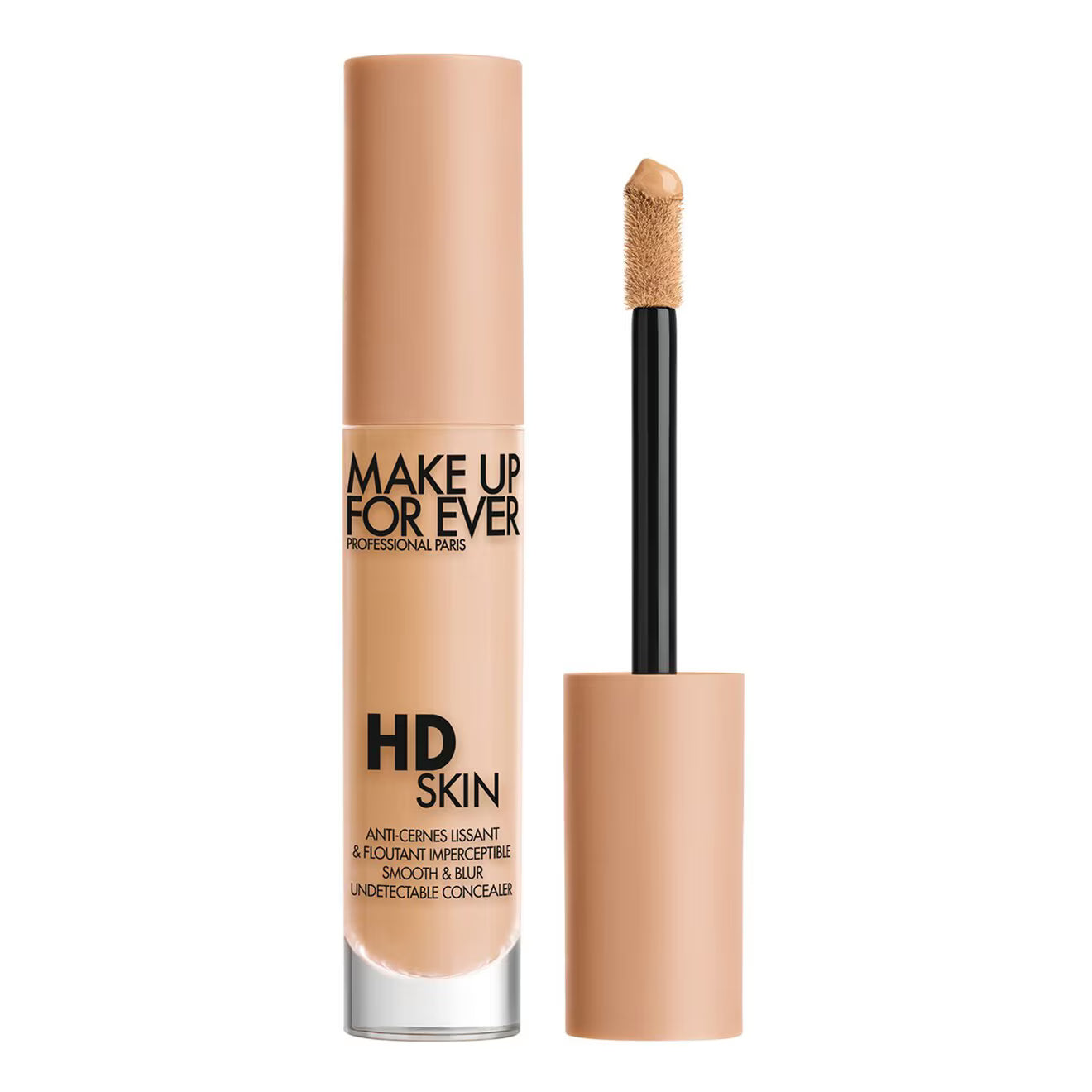 HD Skin Concealer