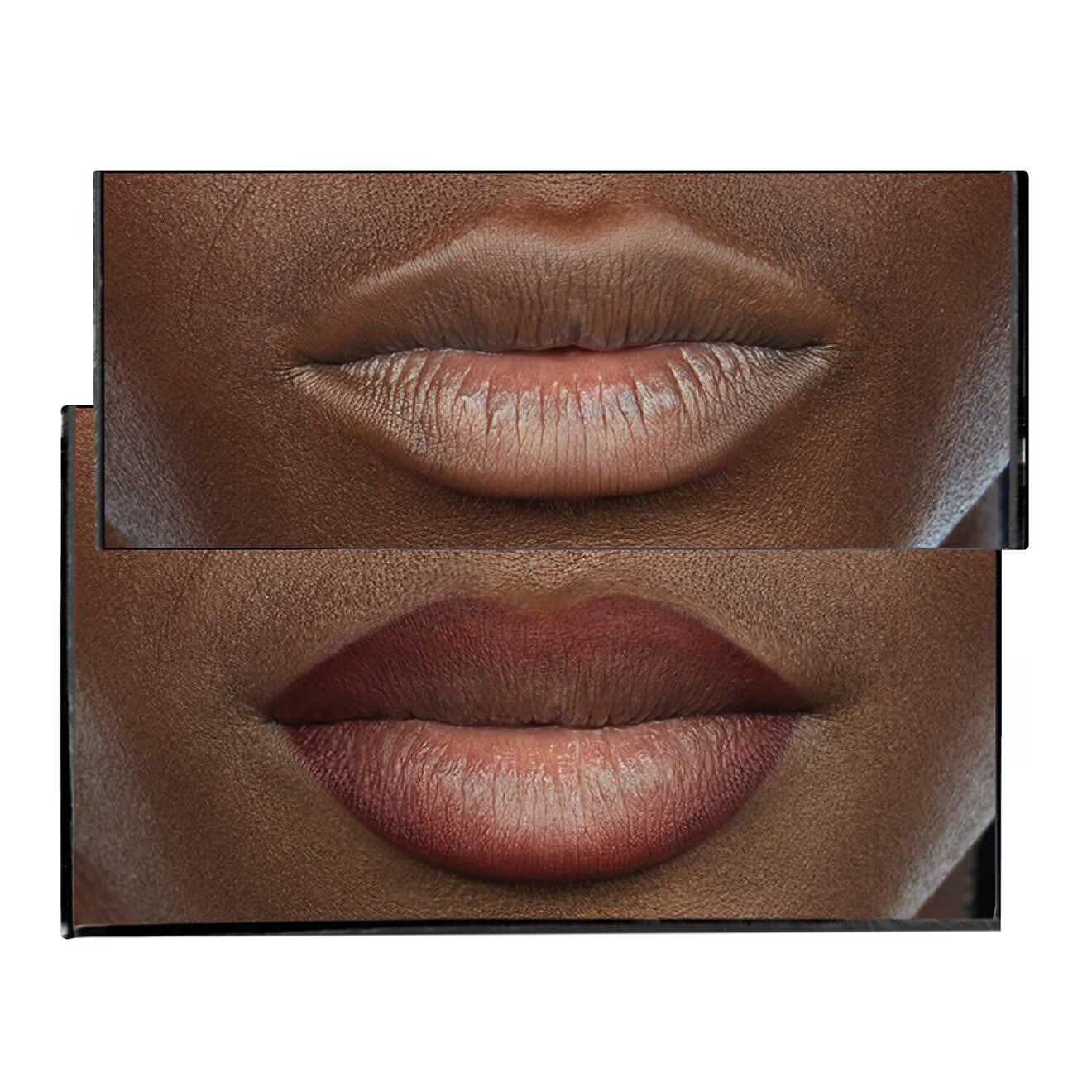 Ultra Suede® Sculpting Lip Pencil