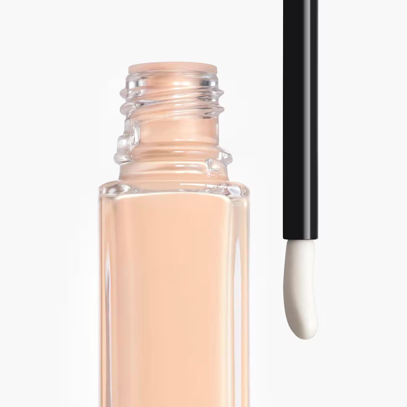 Les Beiges Serum Concealer Natural Healthy Glow