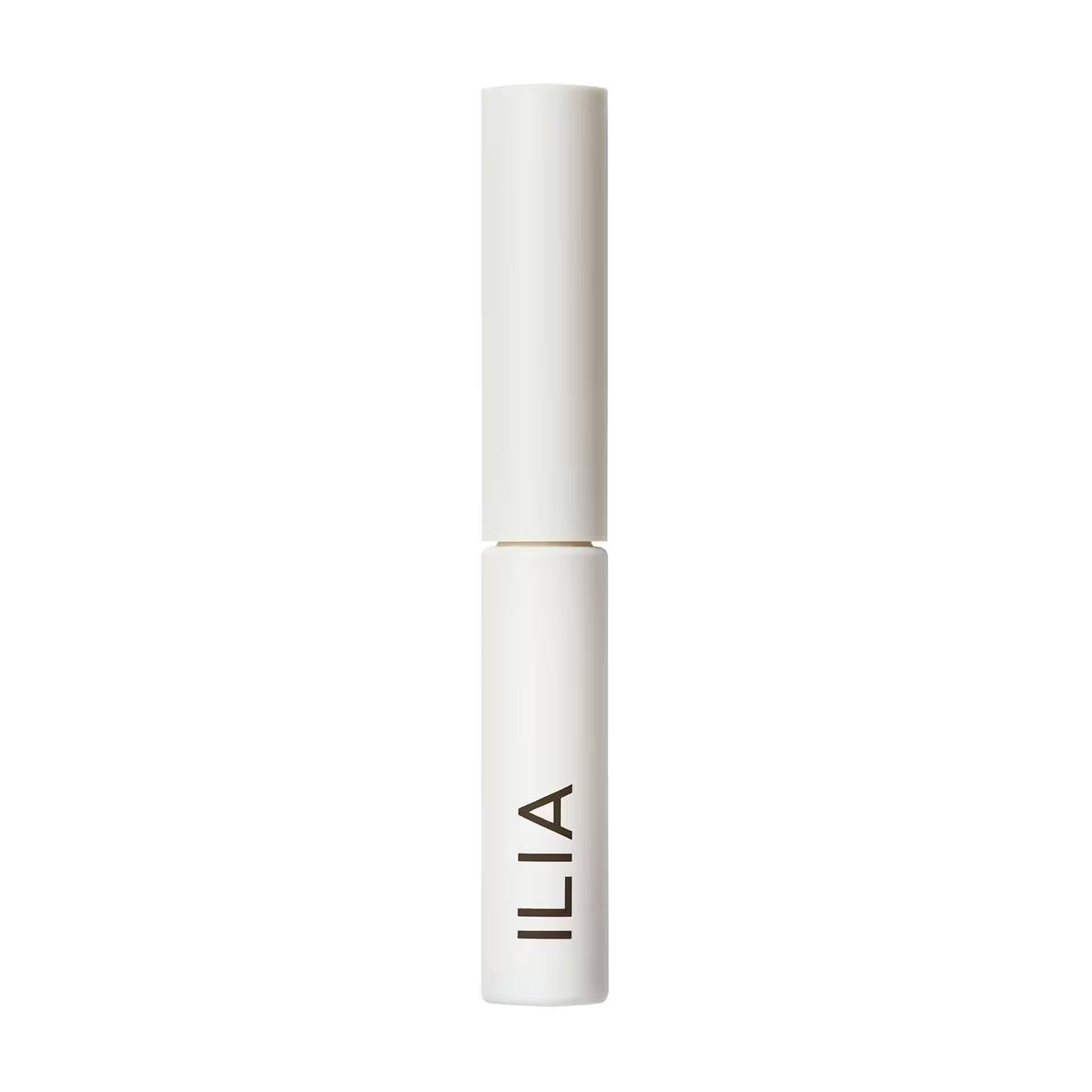 In Frame Clear Eyebrow Gel