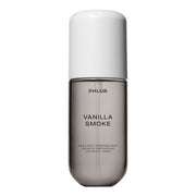 Vanilla Smoke Hair and Body Fragrance Mist