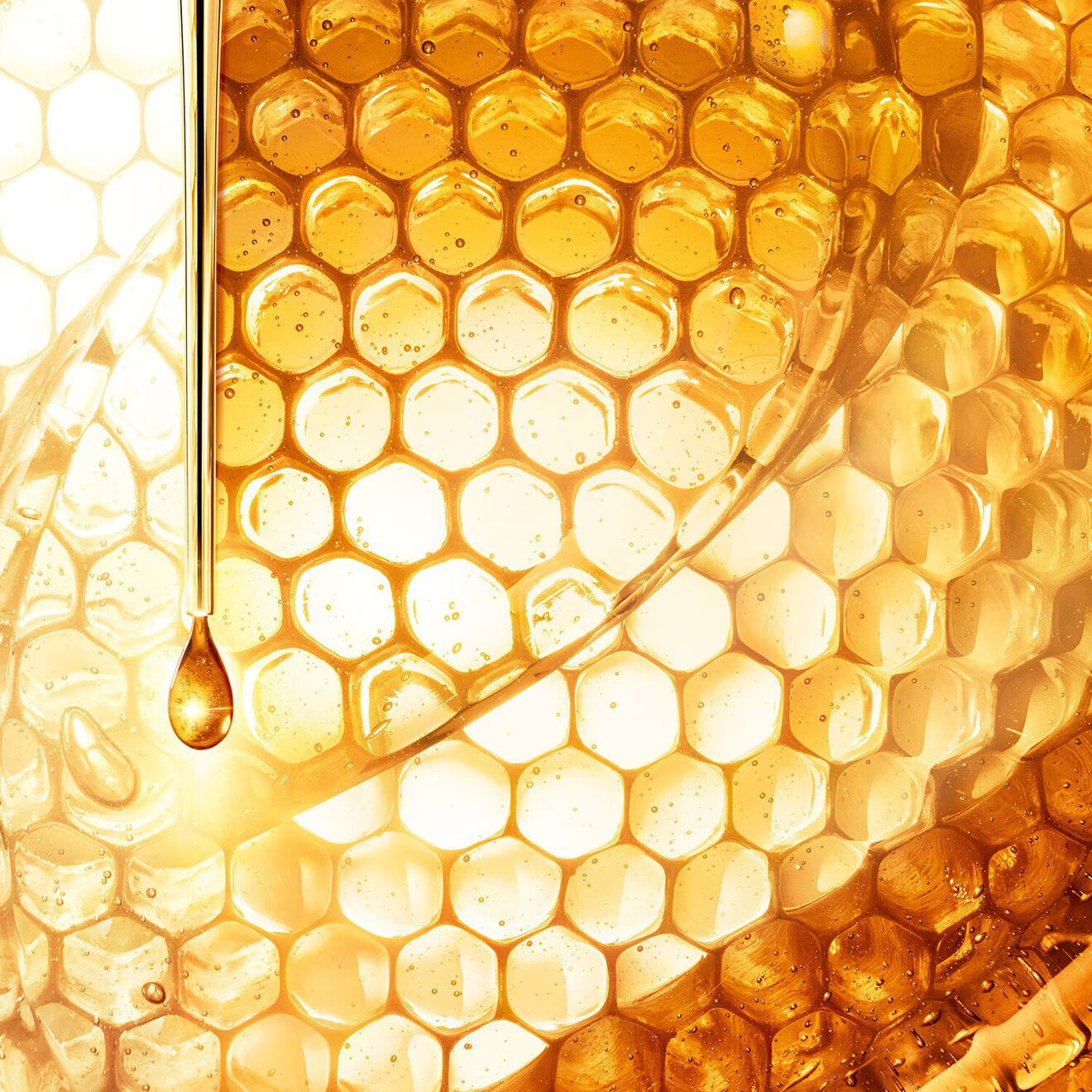 Abeille Royale: Clarify & Repair Crème