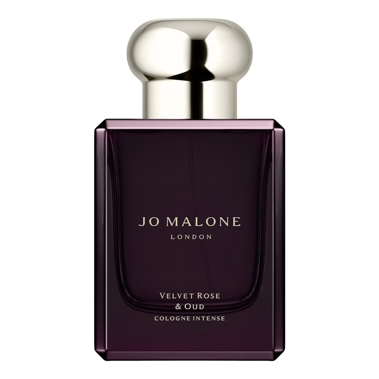 Velvet Rose & Oud - Cologne Intense