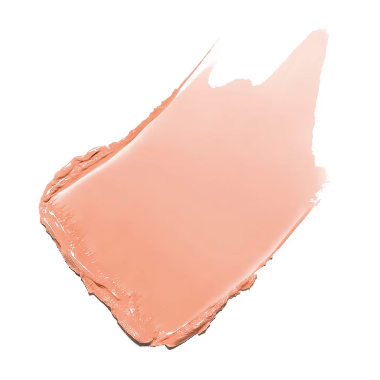ROUGE COCO FLASH - Colour, Shine, Intensity In A Flash