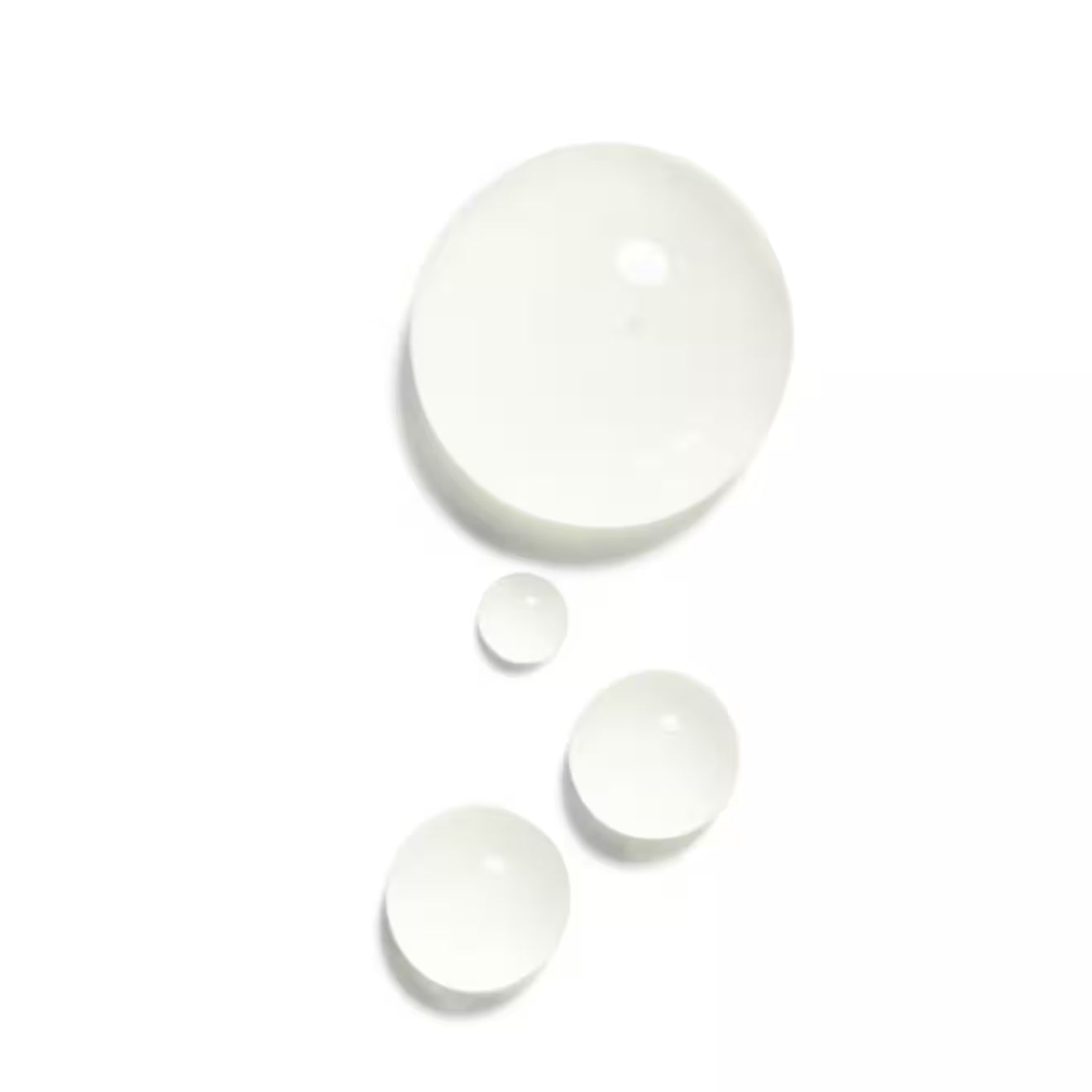 PLATINUM EGOISTE - Aftershave Lotion