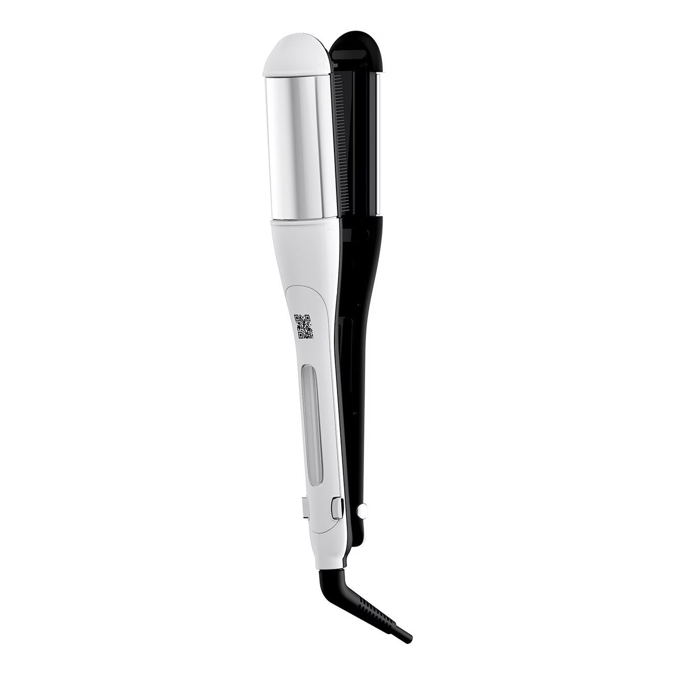 Steampod 4 - Steam Hair Straightener & Styling Tool