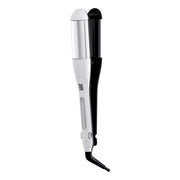 Steampod 4 - Steam Hair Straightener & Styling Tool